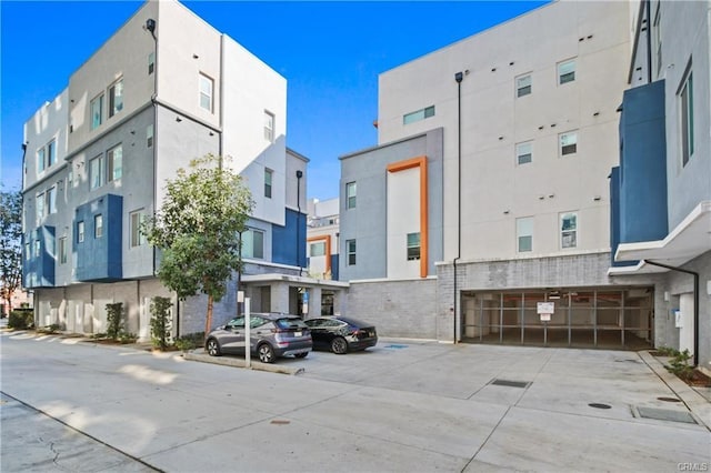 200 Alamo Ct, Long Beach, CA 90802 - photo 32