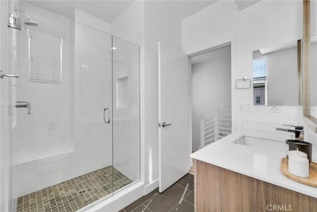 200 Alamo Ct, Long Beach, CA 90802 - photo 21