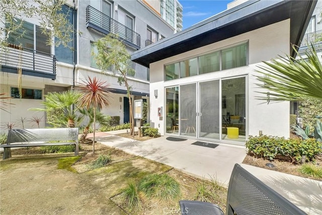 200 Alamo Ct, Long Beach, CA 90802 - photo 29