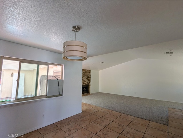 64961 Oakmount Blvd, Desert Hot Springs, CA 92240 - photo 9