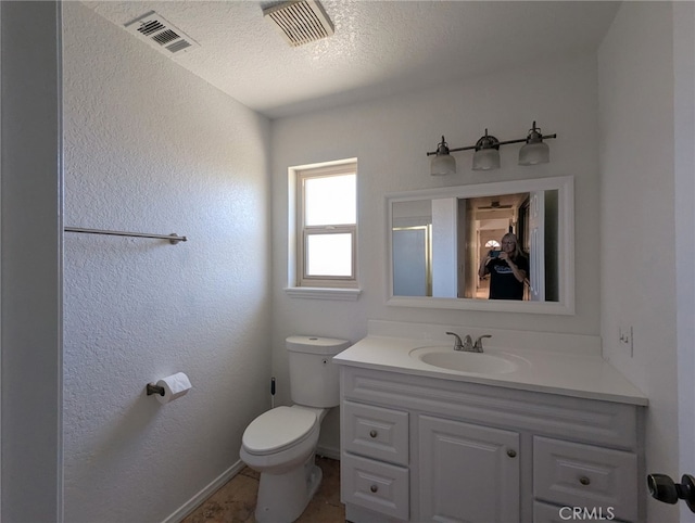 64961 Oakmount Blvd, Desert Hot Springs, CA 92240 - photo 16