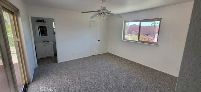 64961 Oakmount Blvd, Desert Hot Springs, CA 92240 - photo 12