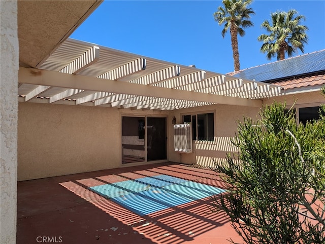 64961 Oakmount Blvd, Desert Hot Springs, CA 92240 - photo 19