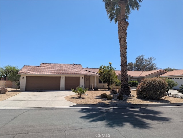 64961 Oakmount Blvd, Desert Hot Springs, CA 92240 - photo 4