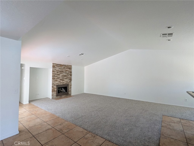 64961 Oakmount Blvd, Desert Hot Springs, CA 92240 - photo 6