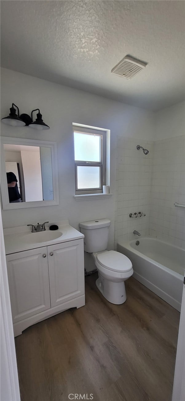 64961 Oakmount Blvd, Desert Hot Springs, CA 92240 - photo 14