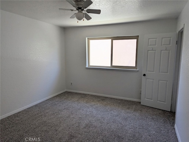 64961 Oakmount Blvd, Desert Hot Springs, CA 92240 - photo 15