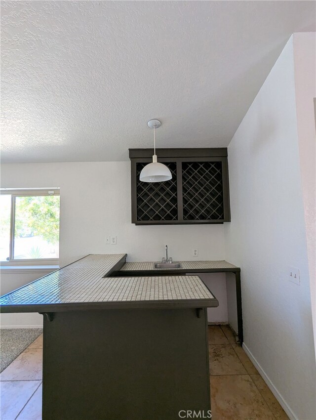 64961 Oakmount Blvd, Desert Hot Springs, CA 92240 - photo 10