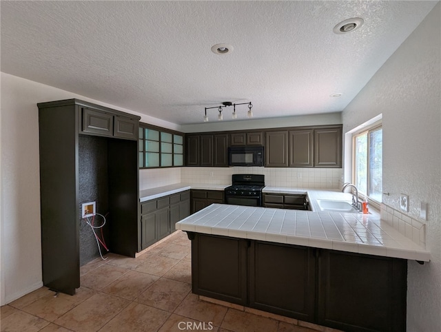64961 Oakmount Blvd, Desert Hot Springs, CA 92240 - photo 8