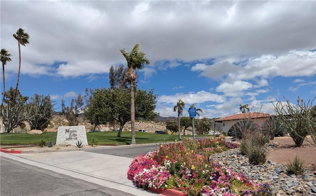 64961 Oakmount Blvd, Desert Hot Springs, CA 92240 - photo 22
