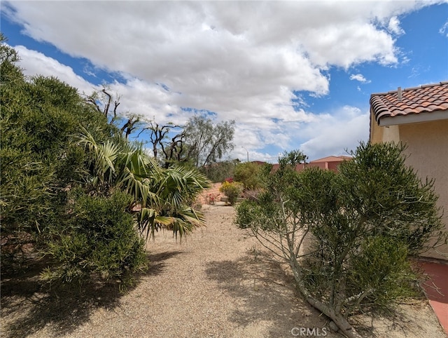 64961 Oakmount Blvd, Desert Hot Springs, CA 92240 - photo 20