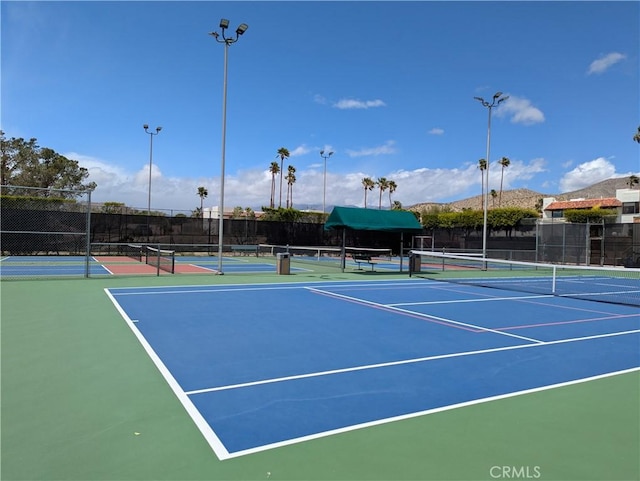 64961 Oakmount Blvd, Desert Hot Springs, CA 92240 - photo 26