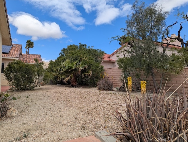 64961 Oakmount Blvd, Desert Hot Springs, CA 92240 - photo 21
