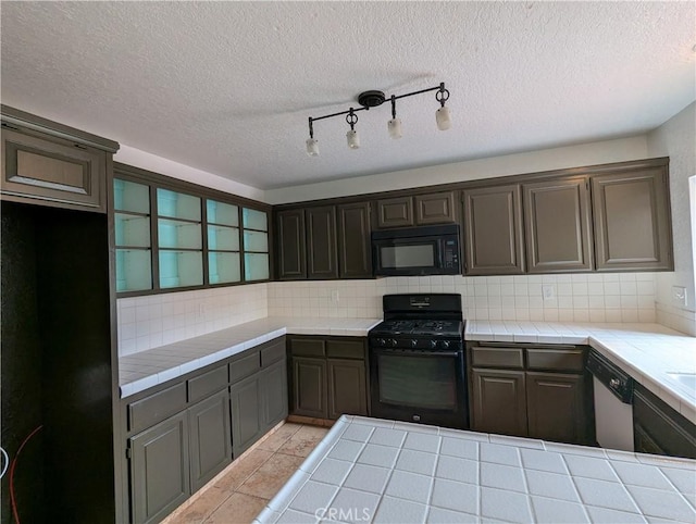 64961 Oakmount Blvd, Desert Hot Springs, CA 92240 - photo 7