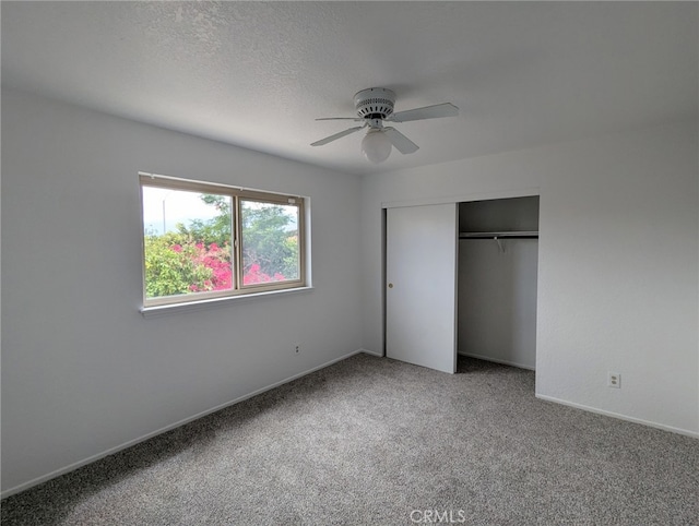 64961 Oakmount Blvd, Desert Hot Springs, CA 92240 - photo 13
