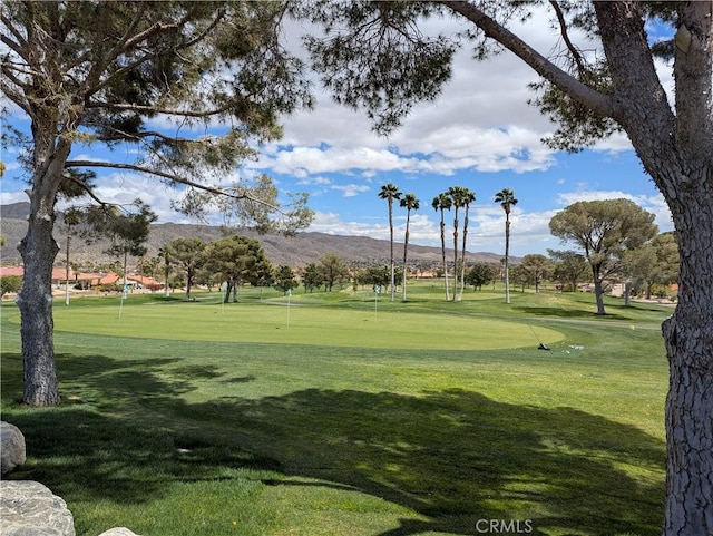 64961 Oakmount Blvd, Desert Hot Springs, CA 92240 - photo 23