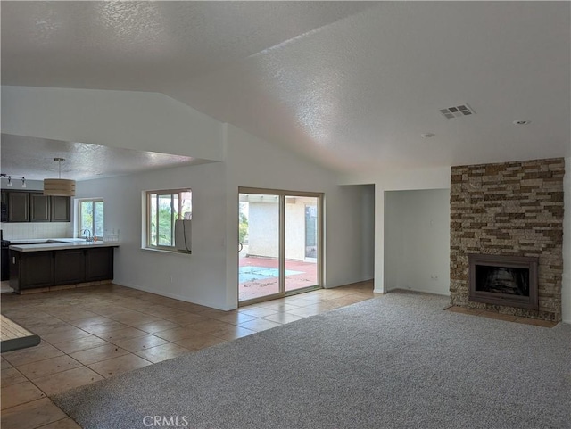 64961 Oakmount Blvd, Desert Hot Springs, CA 92240 - photo 5