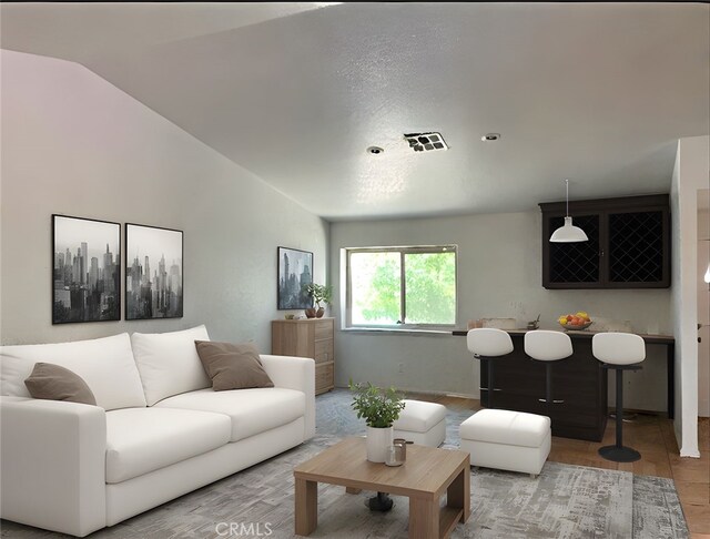 64961 Oakmount Blvd, Desert Hot Springs, CA 92240 - photo 3