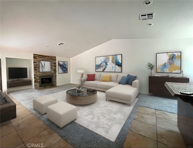 64961 Oakmount Blvd, Desert Hot Springs, CA 92240 - photo 1