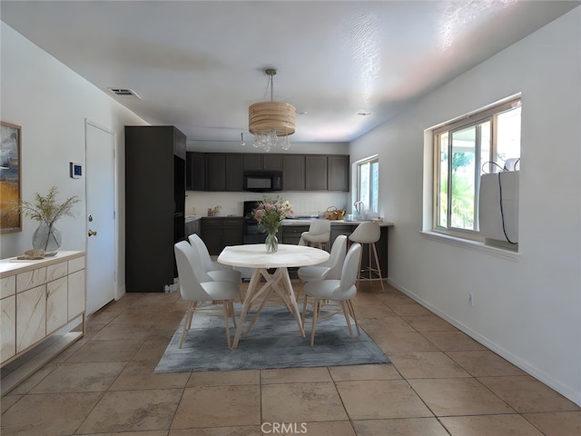 64961 Oakmount Blvd, Desert Hot Springs, CA 92240 - photo 2