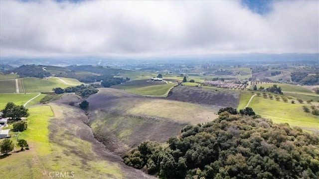 Listing photo 3 for 0 Kiler Canyon Rd, Paso Robles CA 93446