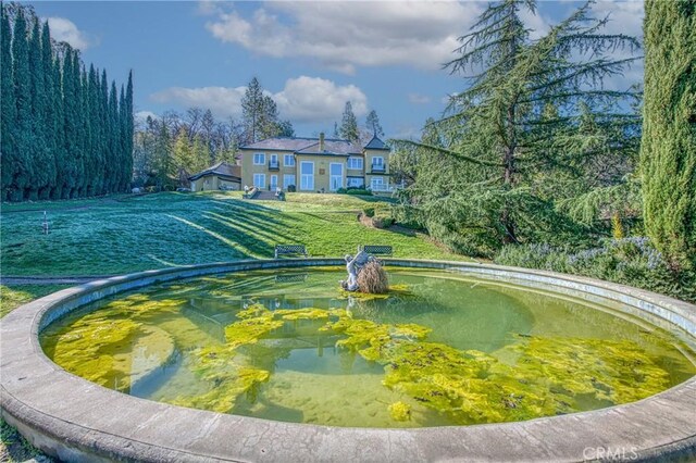 50369 Rd 420, Coarsegold, CA 93614 - view of community
