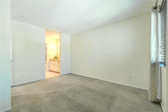 27666 Nugget Dr Unit 3, Canyon Country, CA 91387 - photo 19