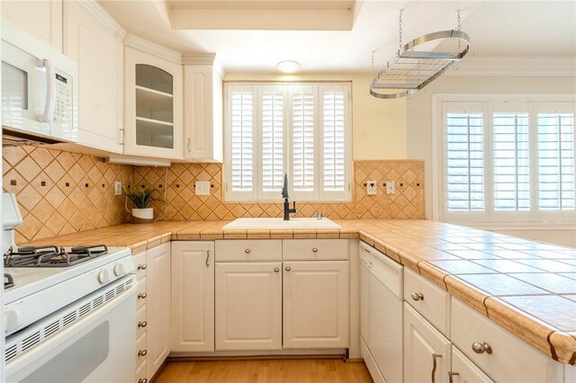 27666 Nugget Dr Unit 3, Canyon Country, CA 91387 - photo 12