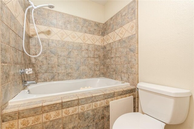 27666 Nugget Dr Unit 3, Canyon Country, CA 91387 - photo 22