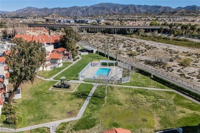 27666 Nugget Dr Unit 3, Canyon Country, CA 91387 - photo 31