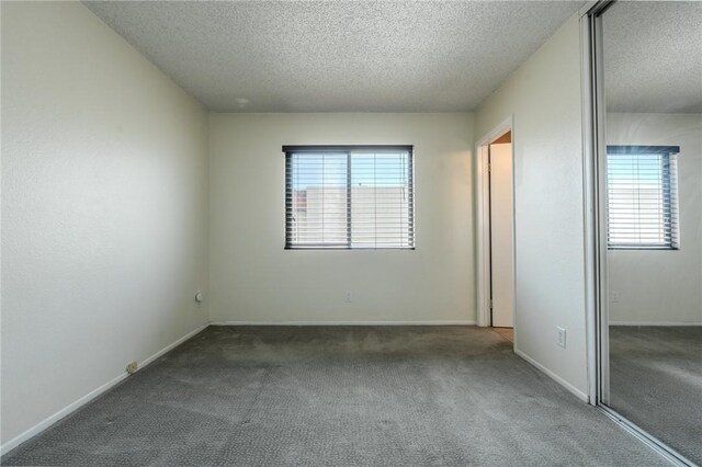 27666 Nugget Dr Unit 3, Canyon Country, CA 91387 - photo 23
