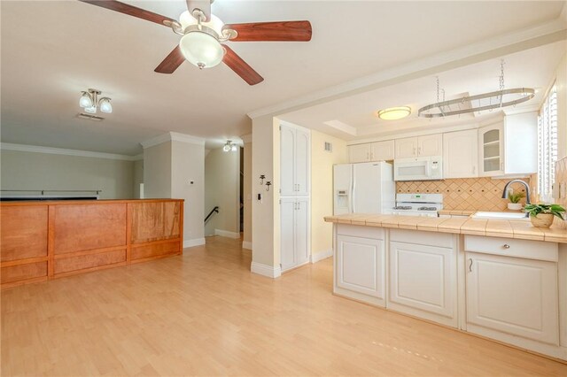 27666 Nugget Dr Unit 3, Canyon Country, CA 91387 - photo 9