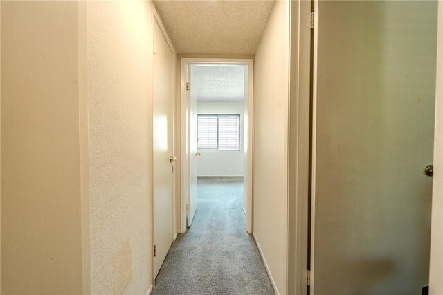 27666 Nugget Dr Unit 3, Canyon Country, CA 91387 - photo 16