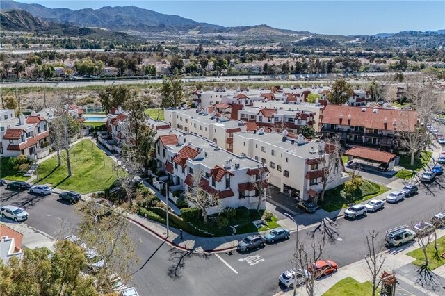 27666 Nugget Dr Unit 3, Canyon Country, CA 91387 - photo 33