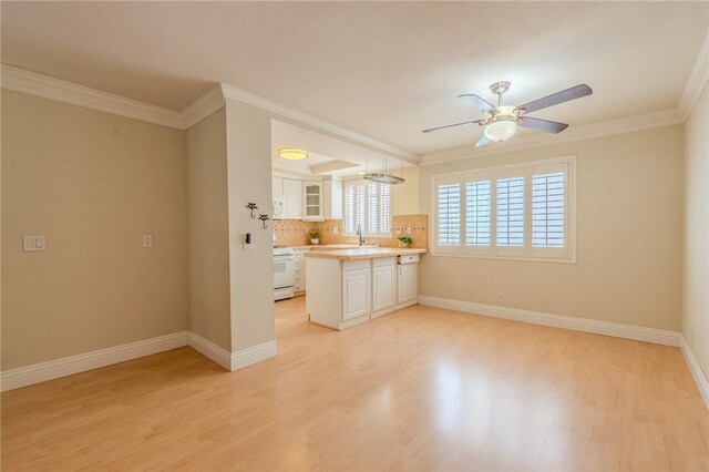 27666 Nugget Dr Unit 3, Canyon Country, CA 91387 - photo 8