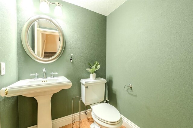 27666 Nugget Dr Unit 3, Canyon Country, CA 91387 - photo 14