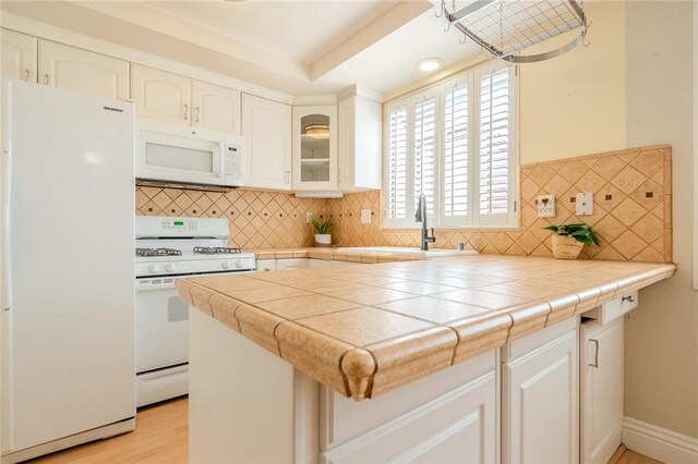27666 Nugget Dr Unit 3, Canyon Country, CA 91387 - photo 10