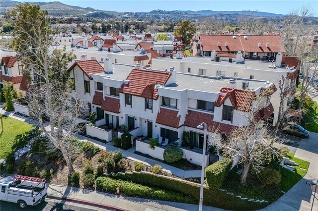 27666 Nugget Dr Unit 3, Canyon Country, CA 91387 - photo 34