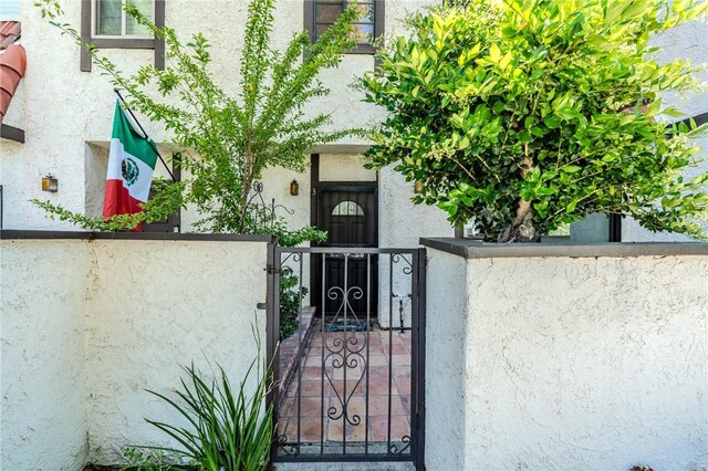 27666 Nugget Dr Unit 3, Canyon Country, CA 91387 - photo 37