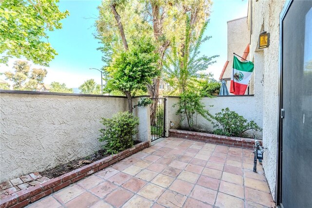27666 Nugget Dr Unit 3, Canyon Country, CA 91387 - photo 36