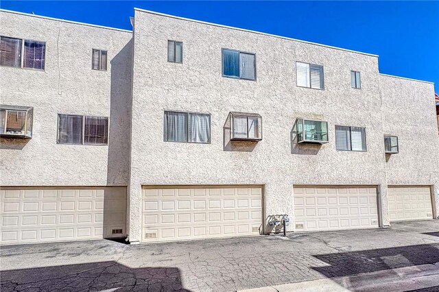 27666 Nugget Dr Unit 3, Canyon Country, CA 91387 - photo 29