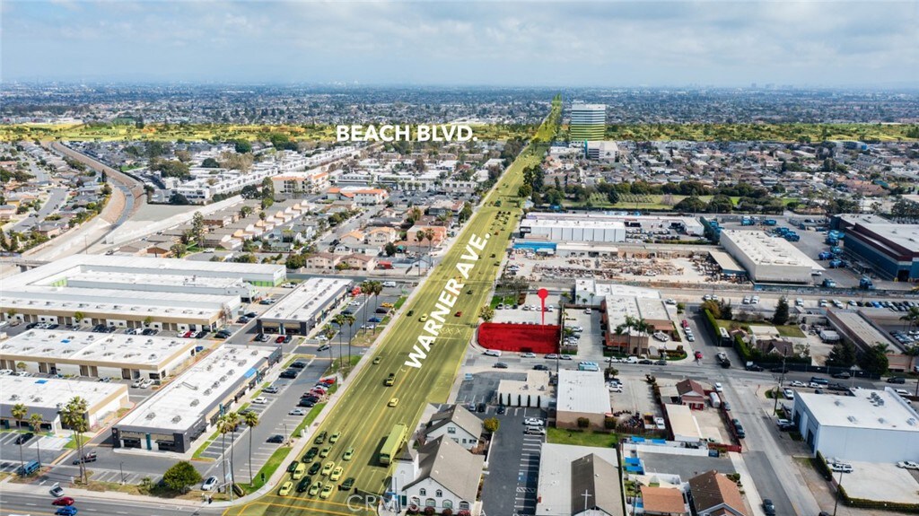 7422 Warner Ave, Huntington Beach, CA 92647 - photo 4
