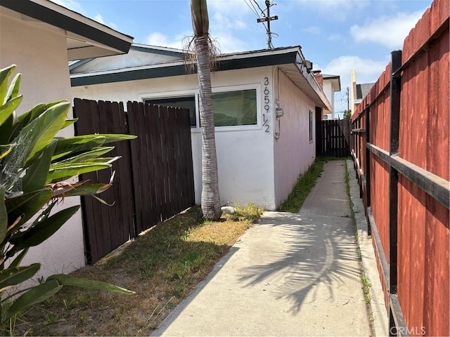 3659 110th, Inglewood, CA 90303 - photo 12