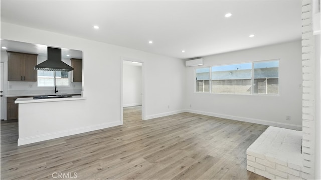 3659 110th, Inglewood, CA 90303 - photo 15