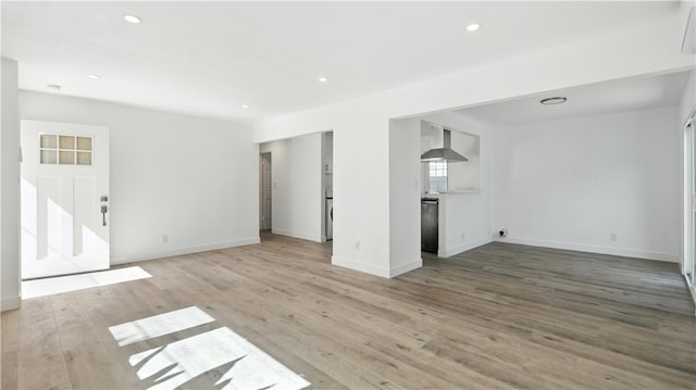 3659 110th, Inglewood, CA 90303 - photo 3