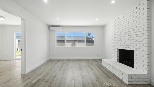 3659 110th, Inglewood, CA 90303 - photo 16