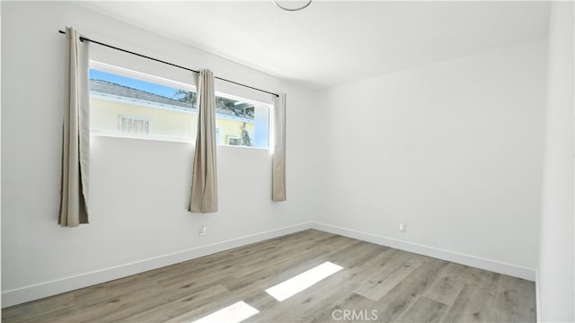 3659 110th, Inglewood, CA 90303 - photo 8
