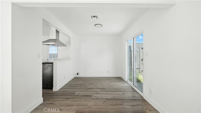 3659 110th, Inglewood, CA 90303 - photo 5