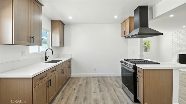 3659 110th, Inglewood, CA 90303 - photo 14
