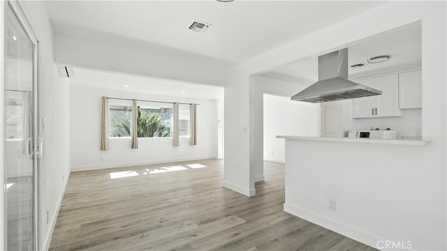 3659 110th, Inglewood, CA 90303 - photo 4